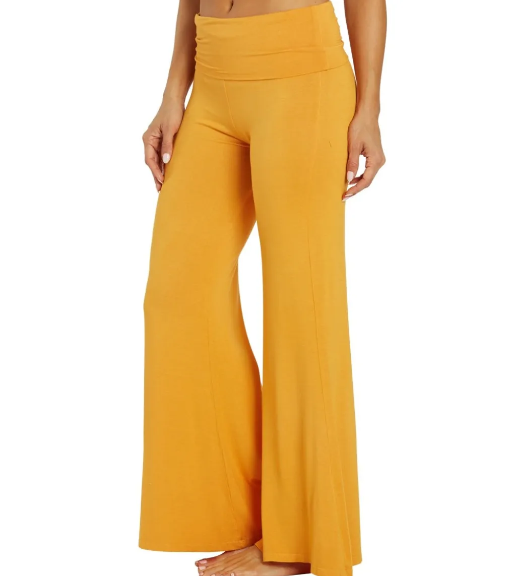 Jala Chill Yoga Pant