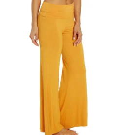 Jala Chill Yoga Pant