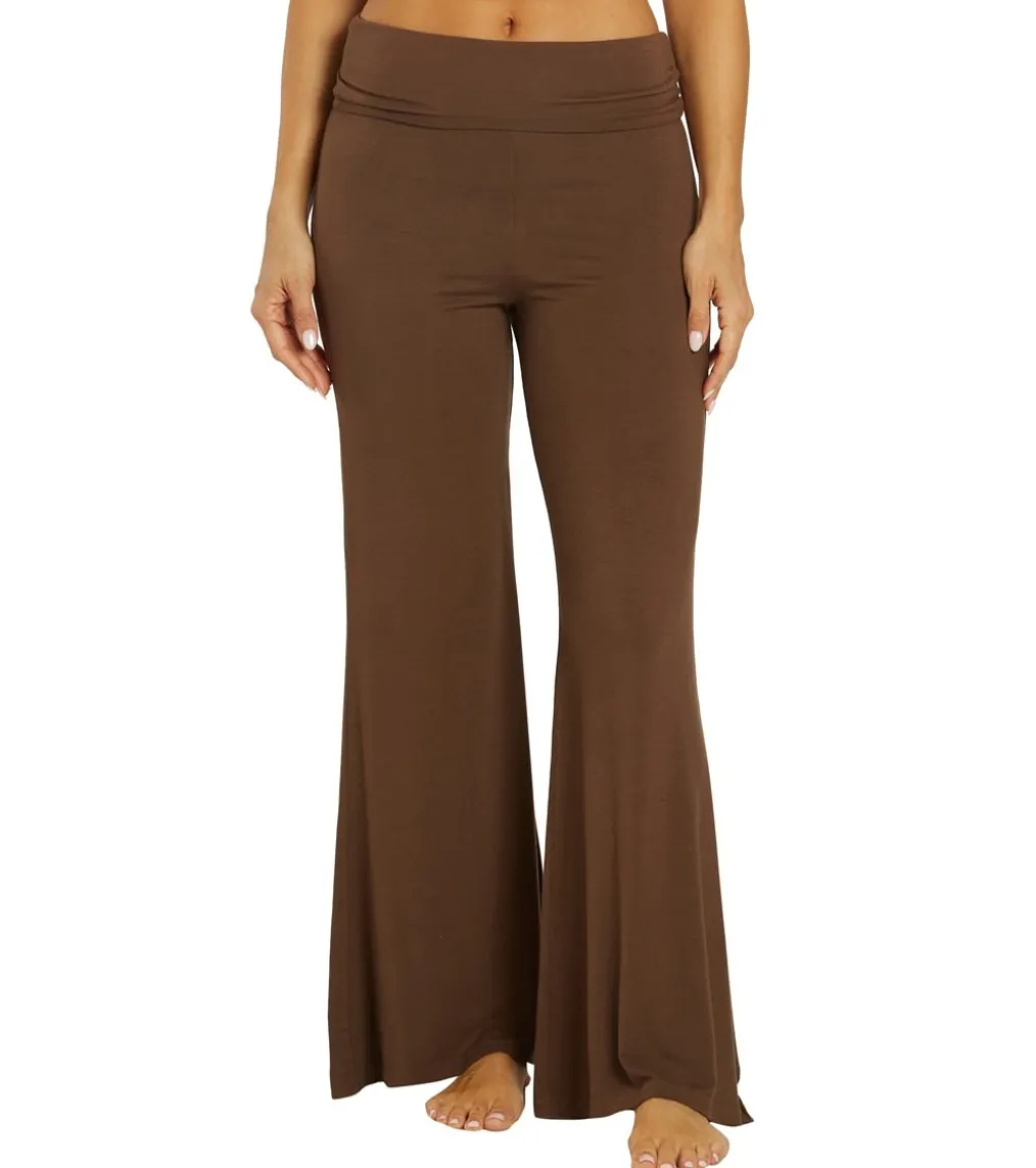 Jala Chill Yoga Pant