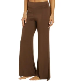 Jala Chill Yoga Pant