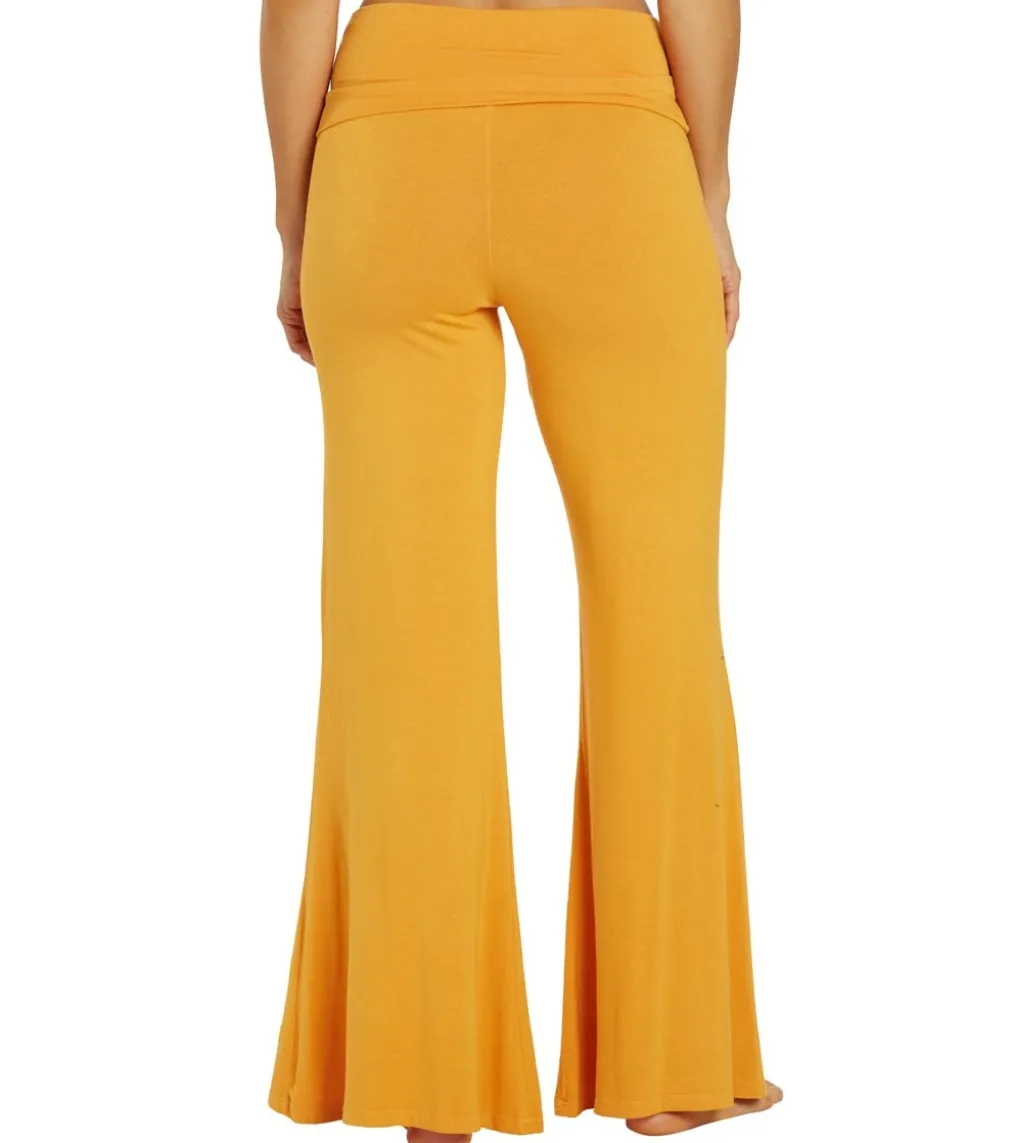 Jala Chill Yoga Pant