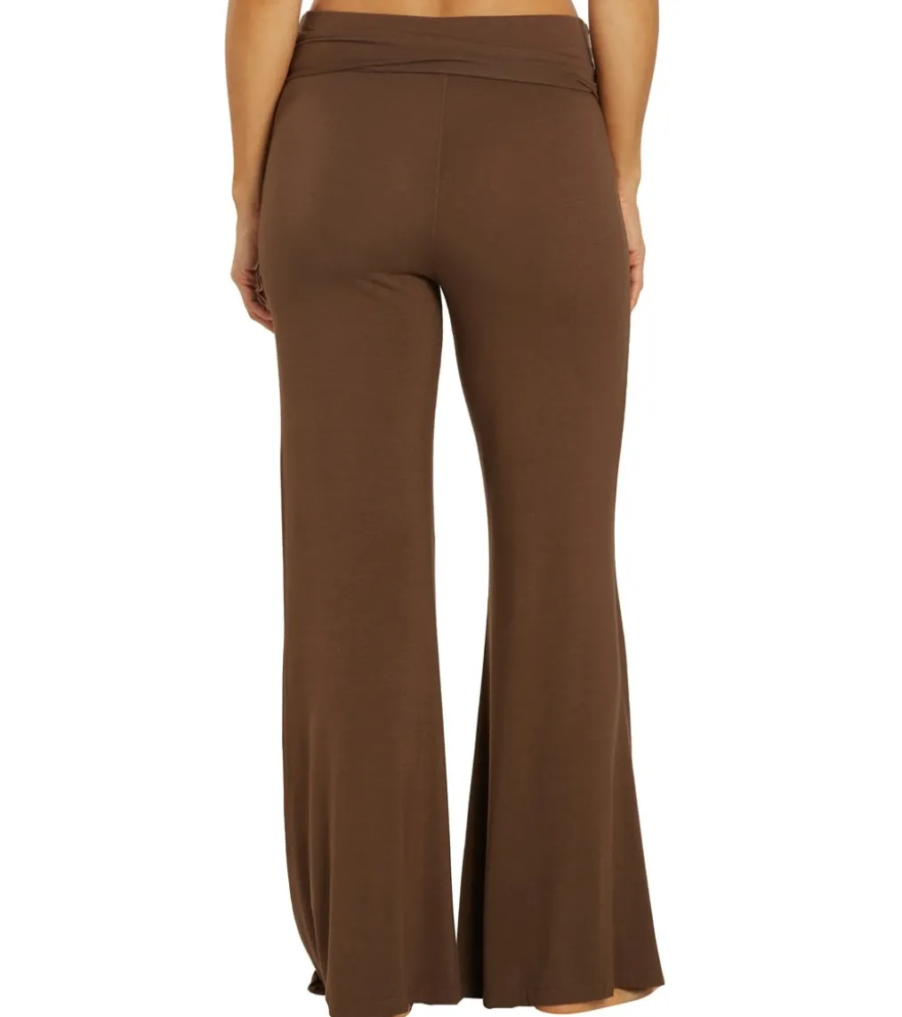 Jala Chill Yoga Pant