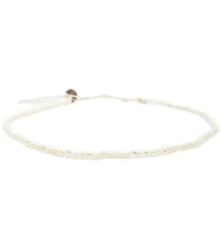 Lotus and Luna Self Love Necklace