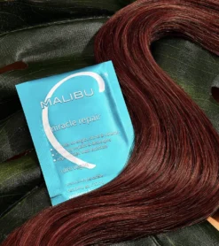 Malibu C Miracle Repair (12 Pack)