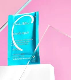 Malibu C Miracle Repair (12 Pack)