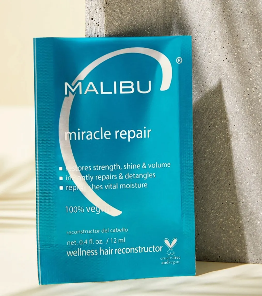 Malibu C Miracle Repair (12 Pack)