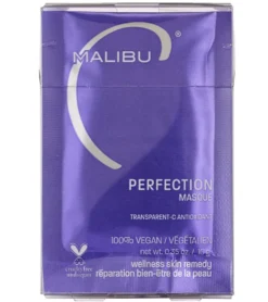 Malibu C Perfection Masque Box of 10