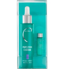 Malibu C Perfection Wellness Serum 30ml