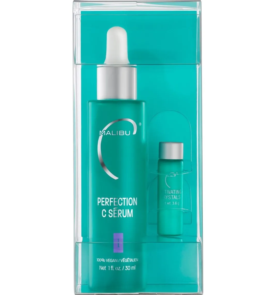 Malibu C Perfection Wellness Serum 30ml