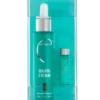 Malibu C Sensitiv Wellness Serum 30ml