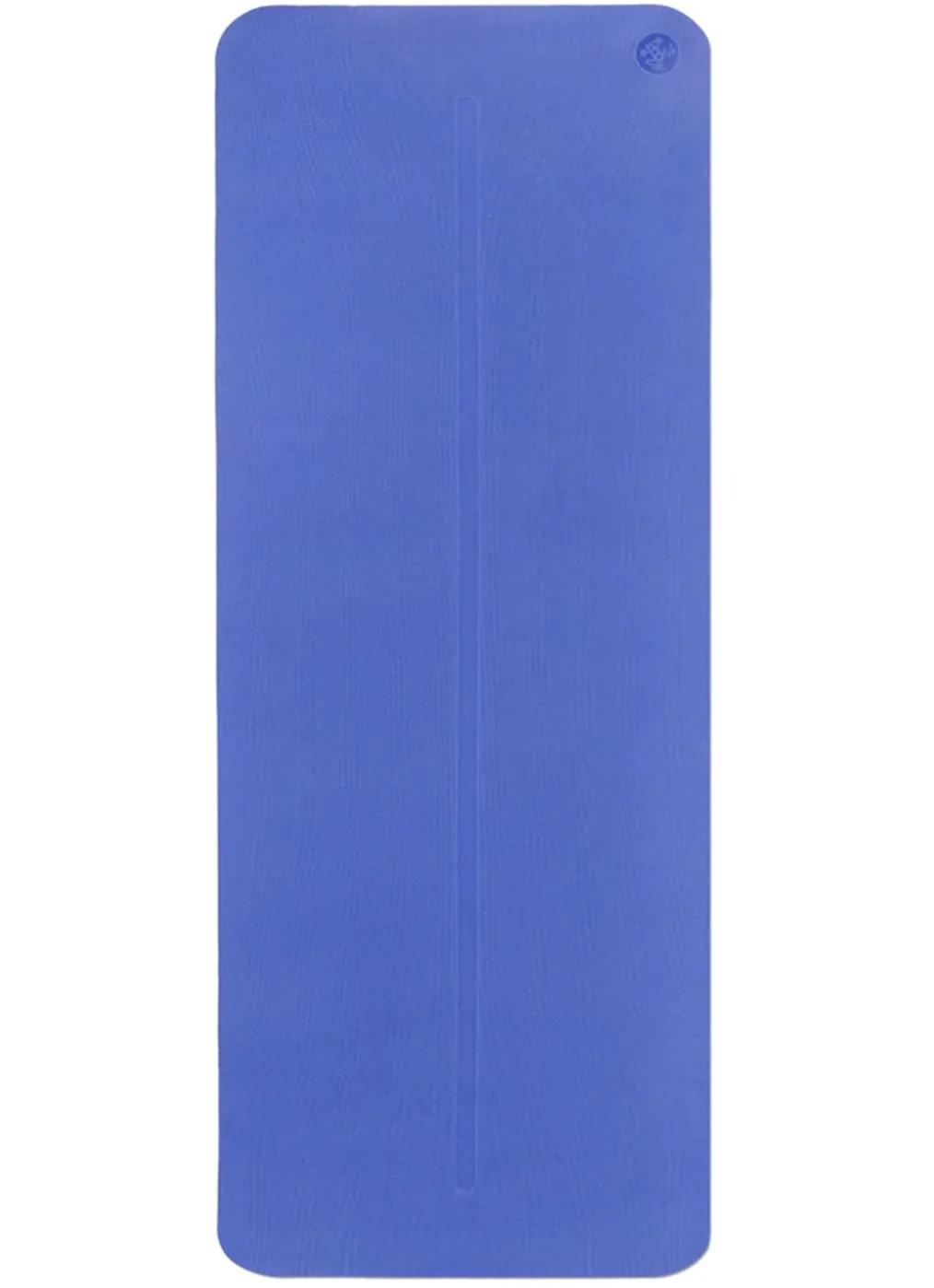 Manduka Begin Yoga Mat 68" 4.7mm
