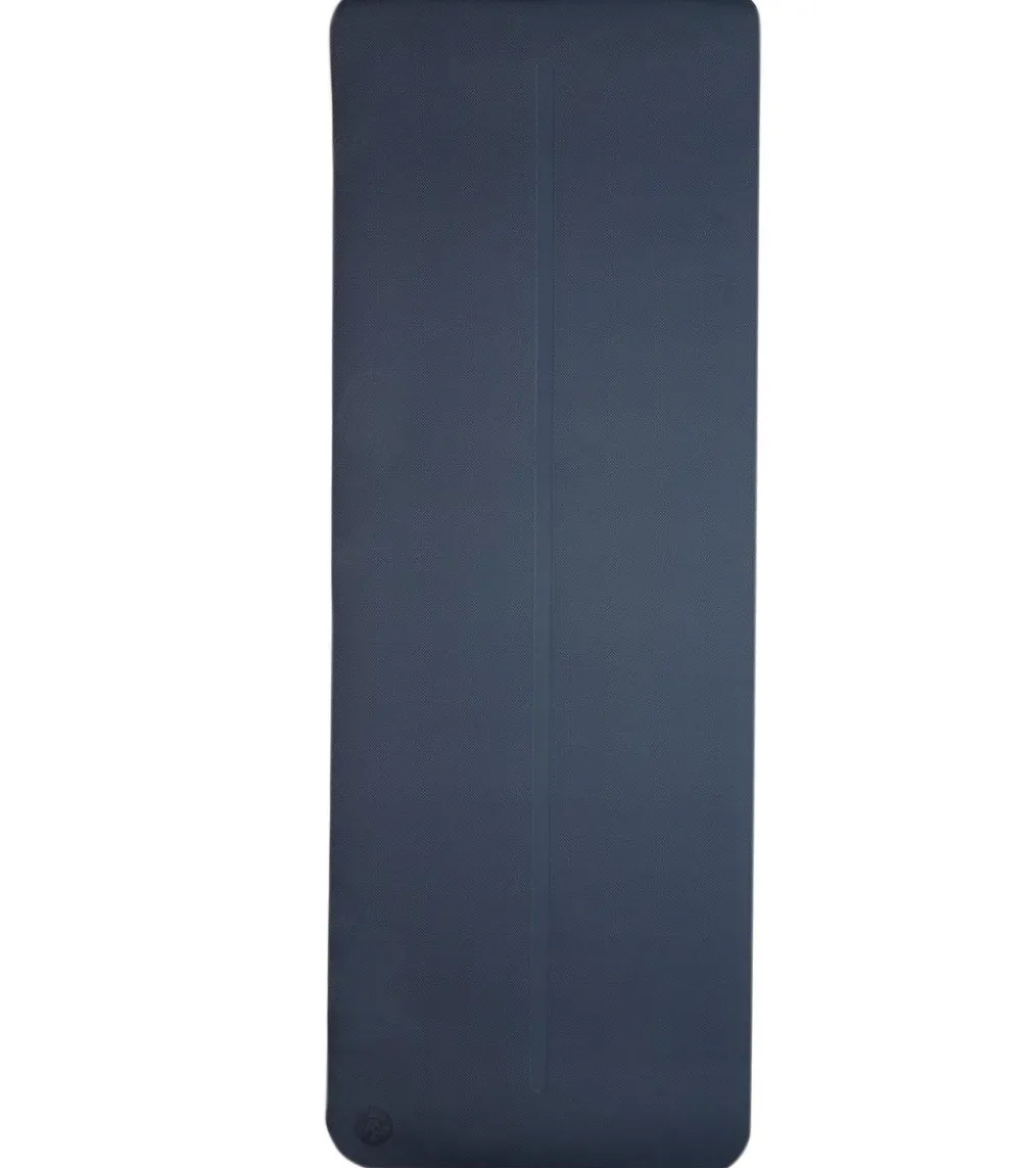 Manduka Begin Yoga Mat 68" 4.7mm