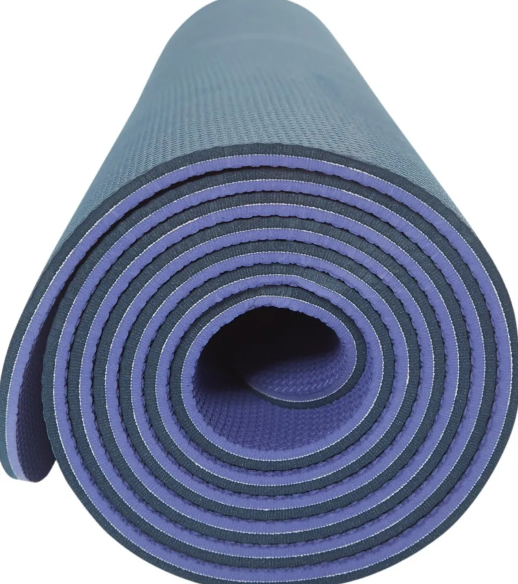 Manduka Begin Yoga Mat 68" 4.7mm