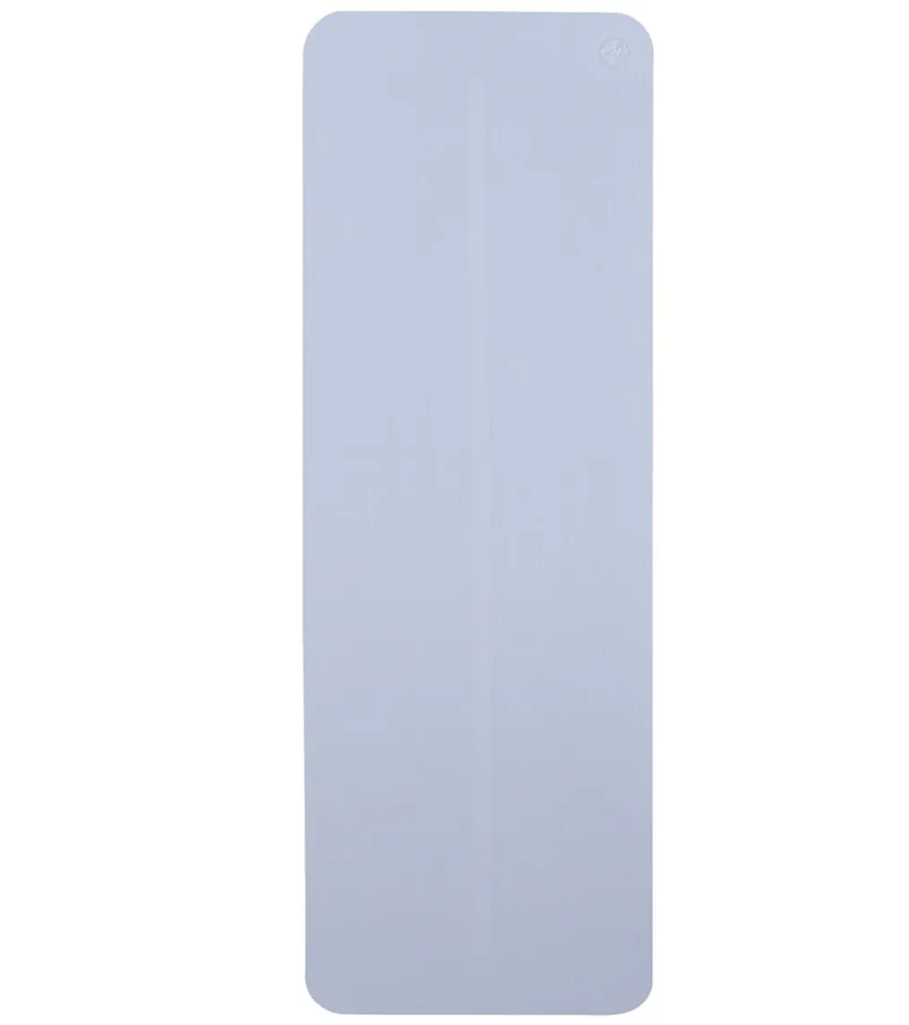 Manduka Begin Yoga Mat 68" 4.7mm