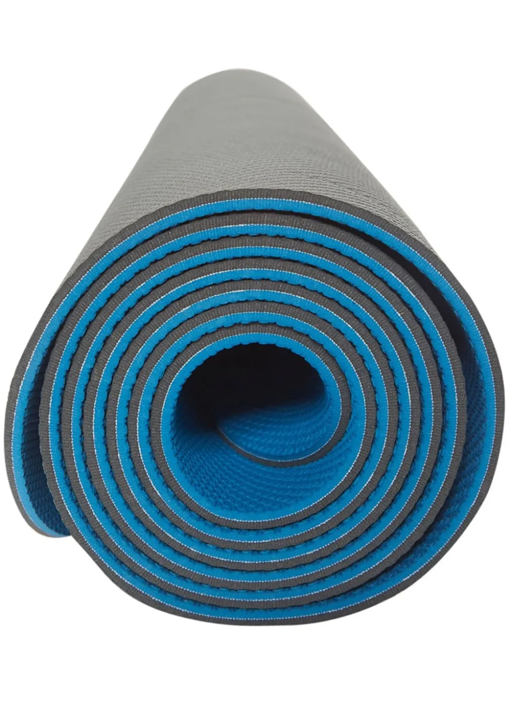 Manduka Begin Yoga Mat 68" 4.7mm