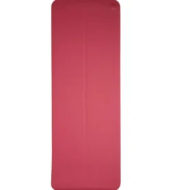 Manduka Begin Yoga Mat 68