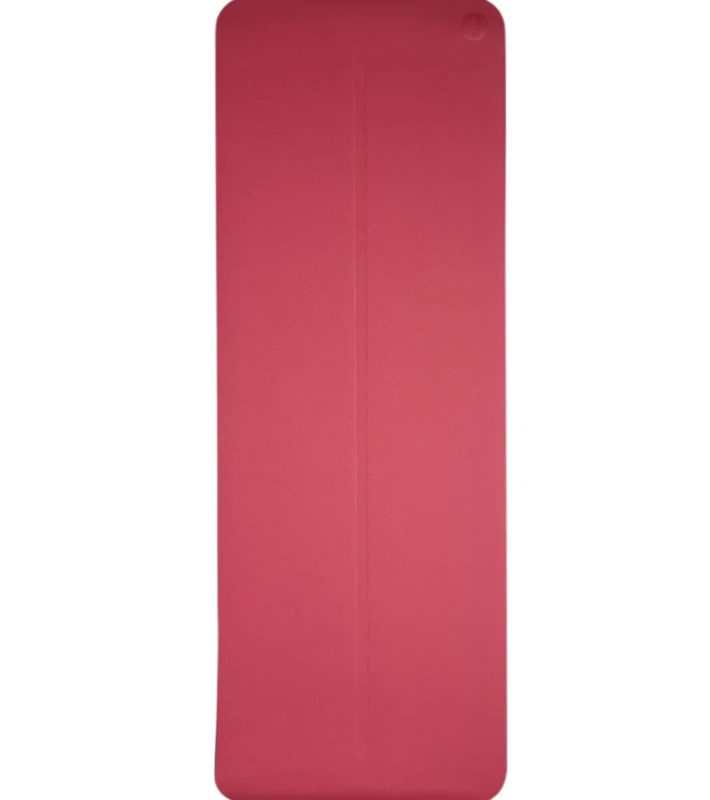 Manduka Begin Yoga Mat 68" 4.7mm