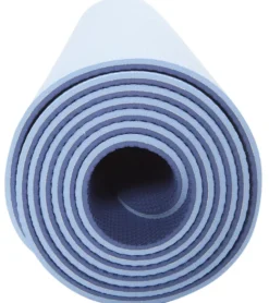 Manduka Begin Yoga Mat 68