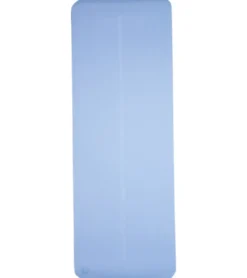 Manduka Begin Yoga Mat 68