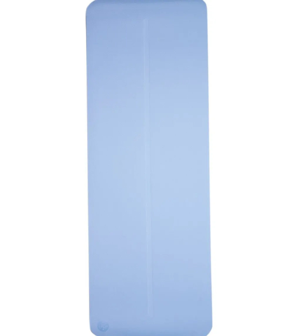 Manduka Begin Yoga Mat 68" 4.7mm