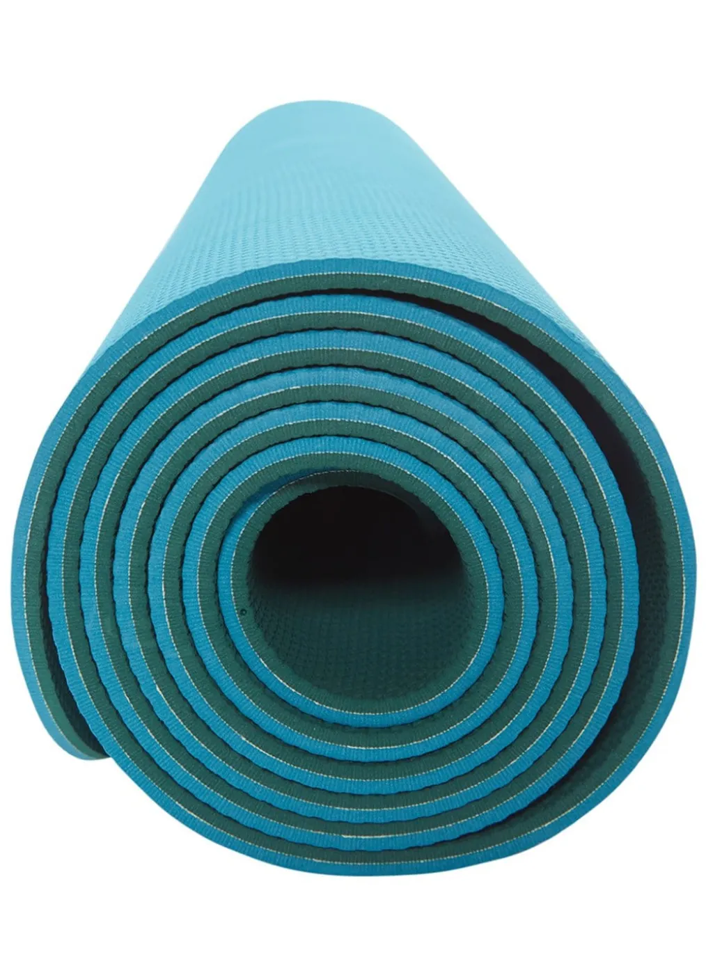 Manduka Begin Yoga Mat 68" 4.7mm