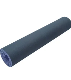 Manduka Begin Yoga Mat 68