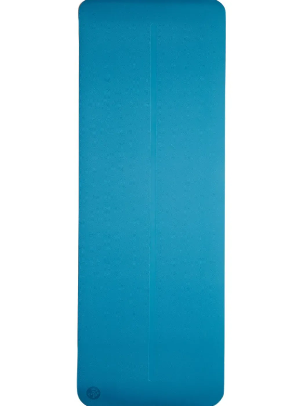 Manduka Begin Yoga Mat 68" 4.7mm