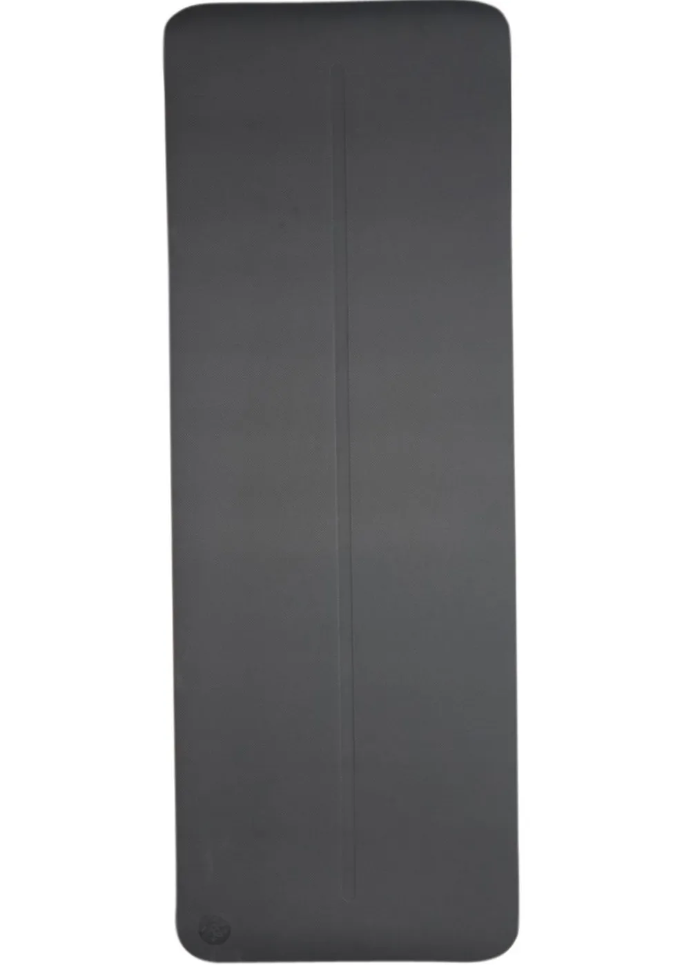 Manduka Begin Yoga Mat 68" 4.7mm