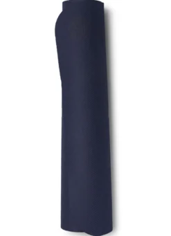 Manduka Begin Yoga Mat 68