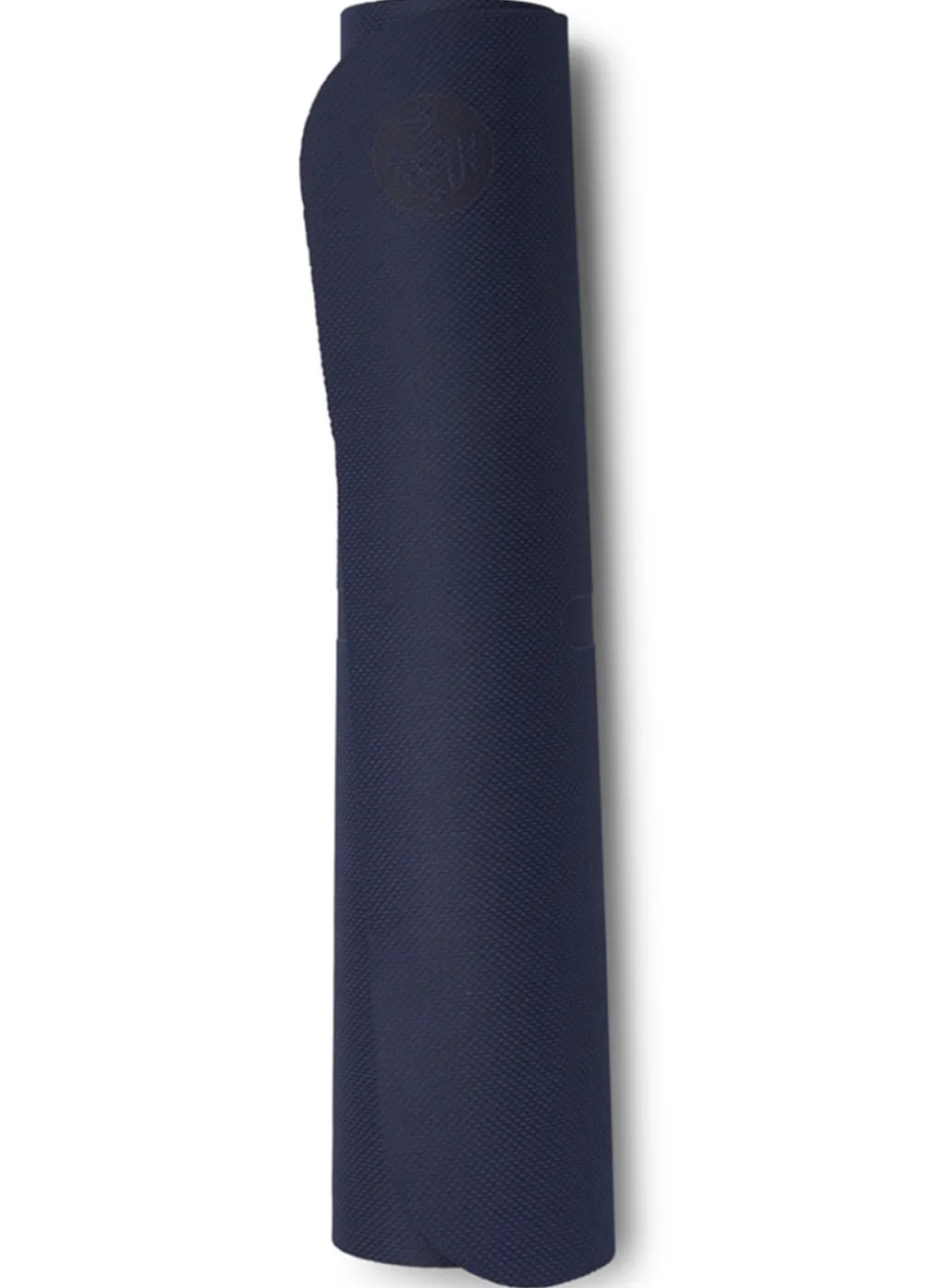 Manduka Begin Yoga Mat 68" 4.7mm