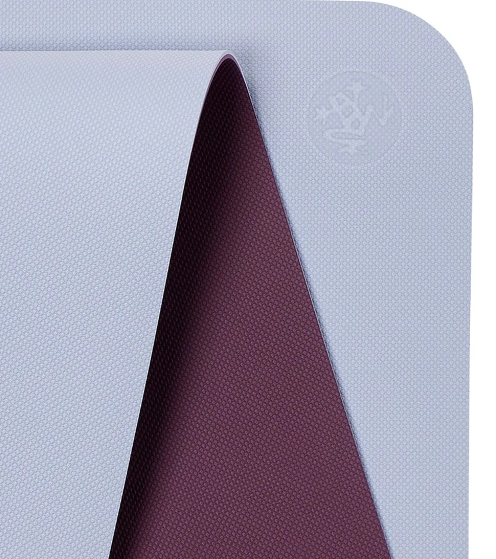 Manduka Begin Yoga Mat 68" 4.7mm