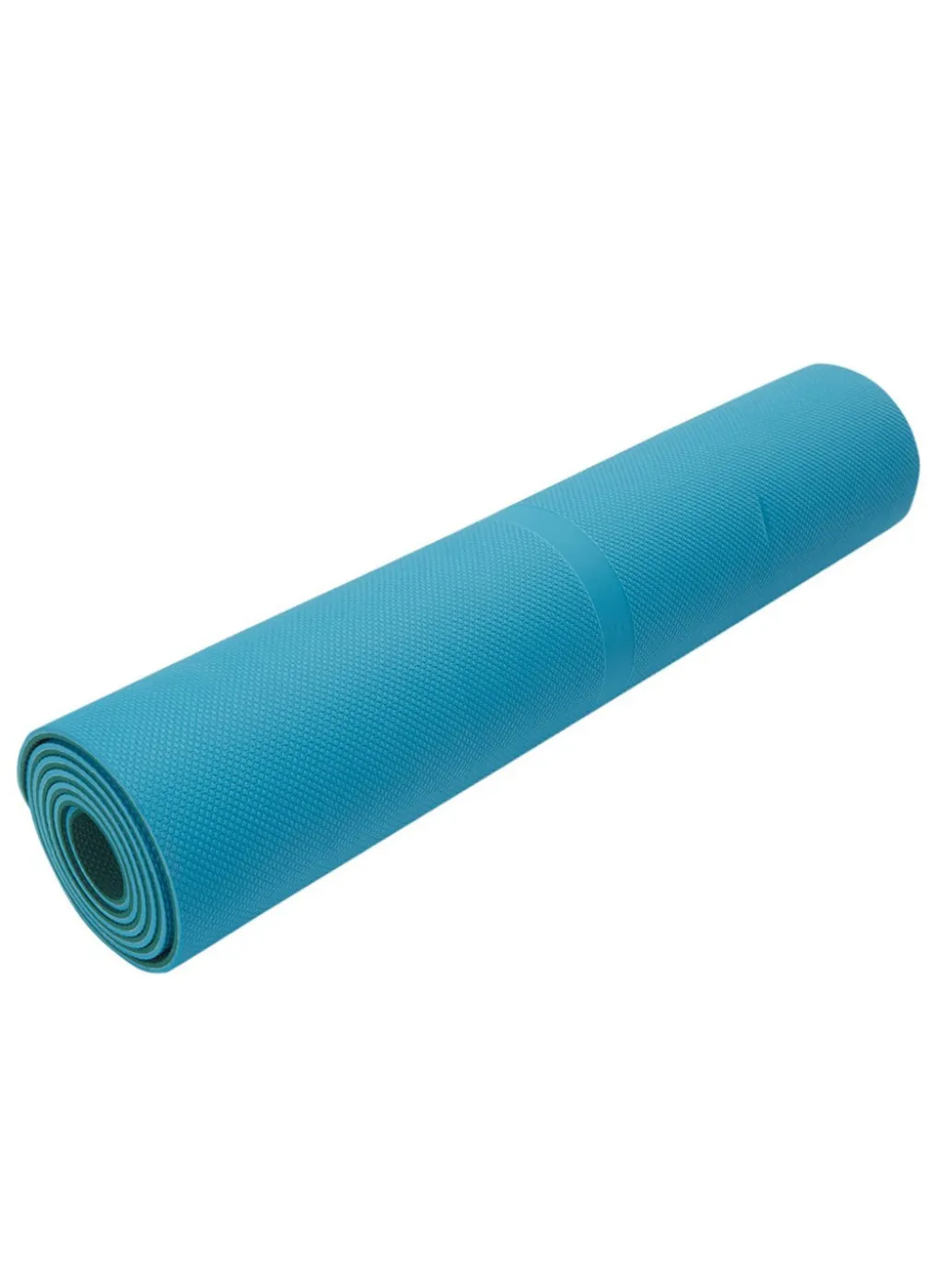 Manduka Begin Yoga Mat 68" 4.7mm