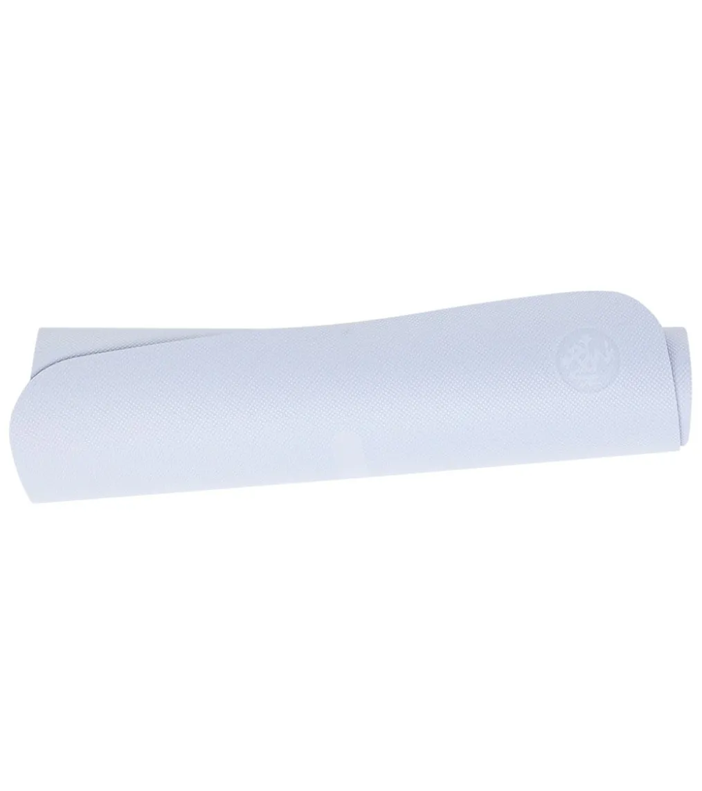 Manduka Begin Yoga Mat 68" 4.7mm