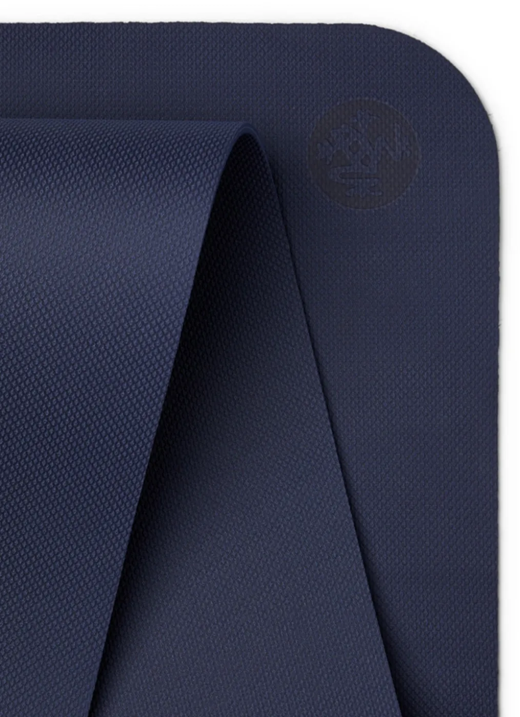Manduka Begin Yoga Mat 68" 4.7mm