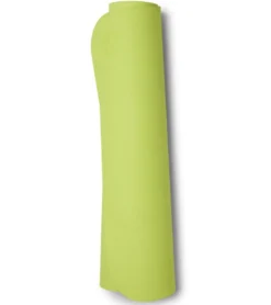 Manduka Begin Yoga Mat 68
