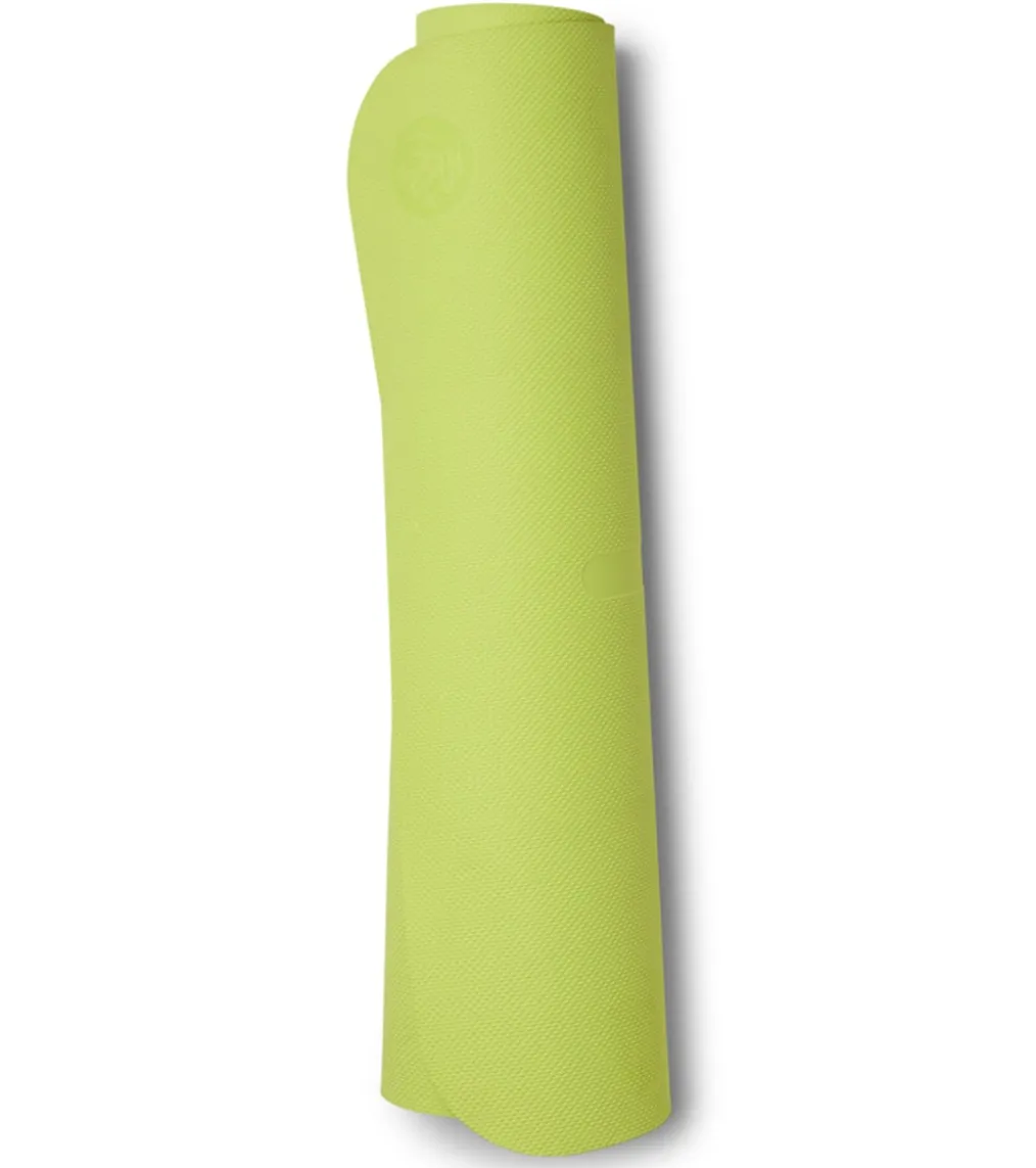 Manduka Begin Yoga Mat 68" 4.7mm