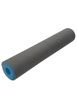 Manduka Begin Yoga Mat 68