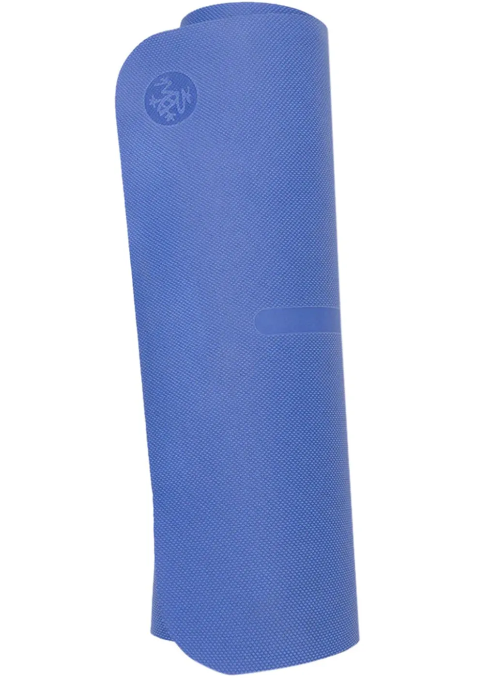 Manduka Begin Yoga Mat 68" 4.7mm