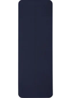Manduka Begin Yoga Mat 68