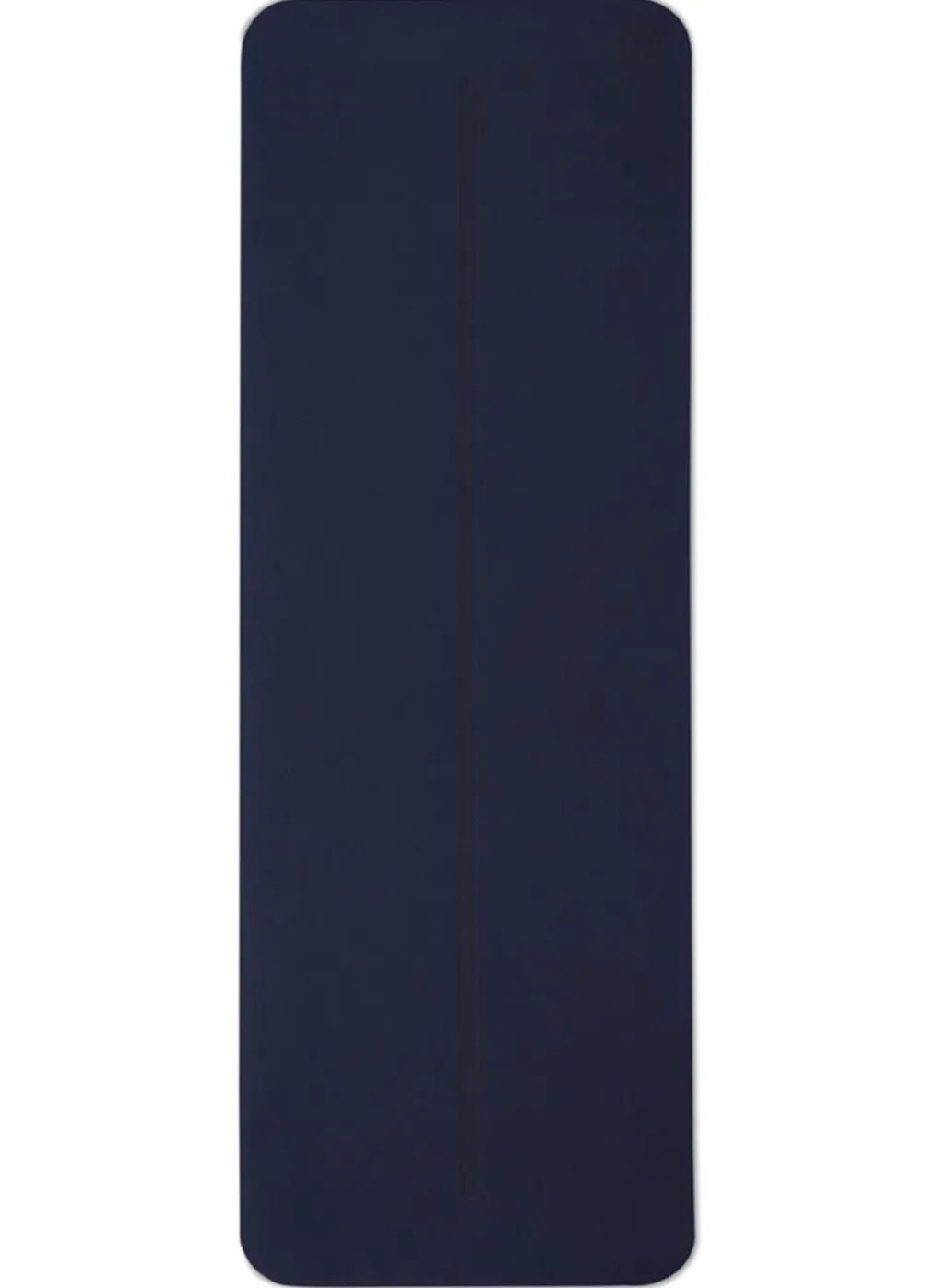 Manduka Begin Yoga Mat 68" 4.7mm