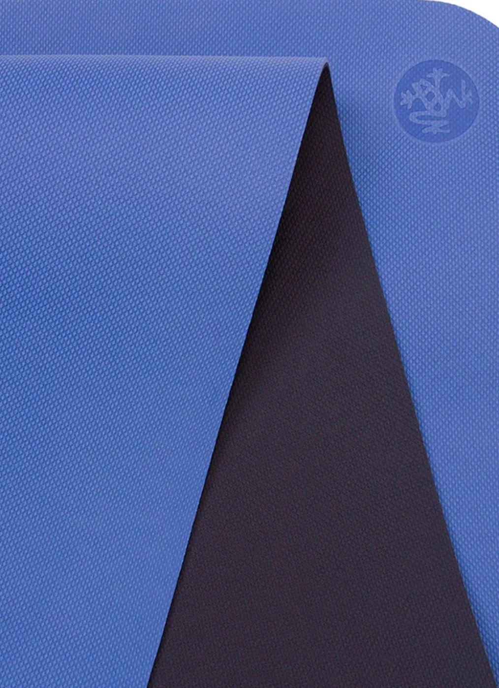 Manduka Begin Yoga Mat 68" 4.7mm