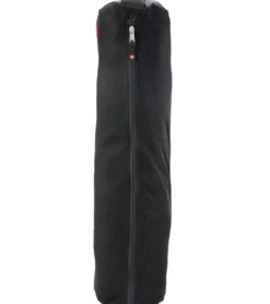 Manduka Breathe Easy Yoga Mat Bag