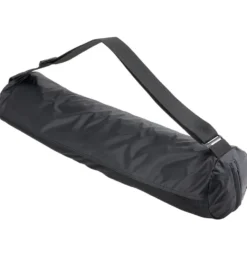 Manduka Breathe Easy Yoga Mat Bag