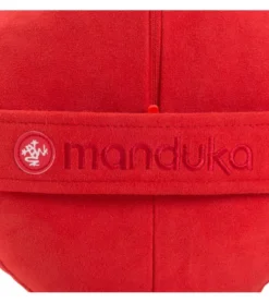 Manduka Enlight Round Yoga Bolster
