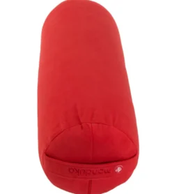 Manduka Enlight Round Yoga Bolster