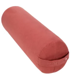 Manduka Enlight Round Yoga Bolster