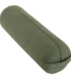 Manduka Enlight Round Yoga Bolster