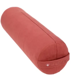 Manduka Enlight Round Yoga Bolster