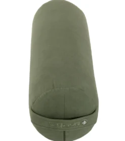Manduka Enlight Round Yoga Bolster