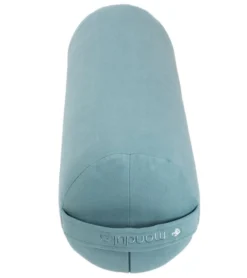 Manduka Enlight Round Yoga Bolster